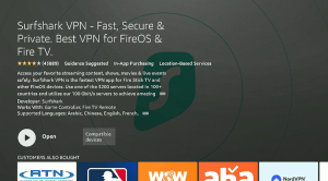 How To Install Use Surfshark On FireStick Affordable VPN