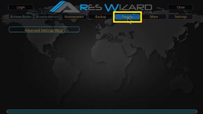 ares-wizard-tweaks-advanced-settings