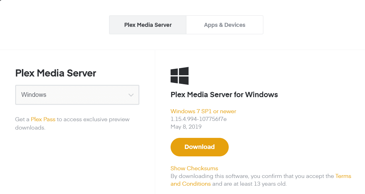 setup-plex-server-2