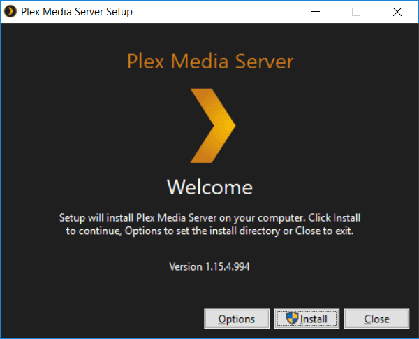 setup-plex-server-3