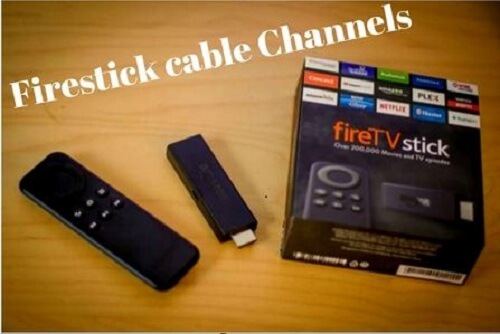 stick fire firestick channels guide cable channel giveaway should network disney movies installation wsj anywhere wwe discovery win