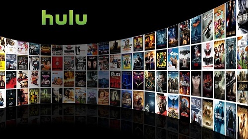 channels firestick local guide hulu installation