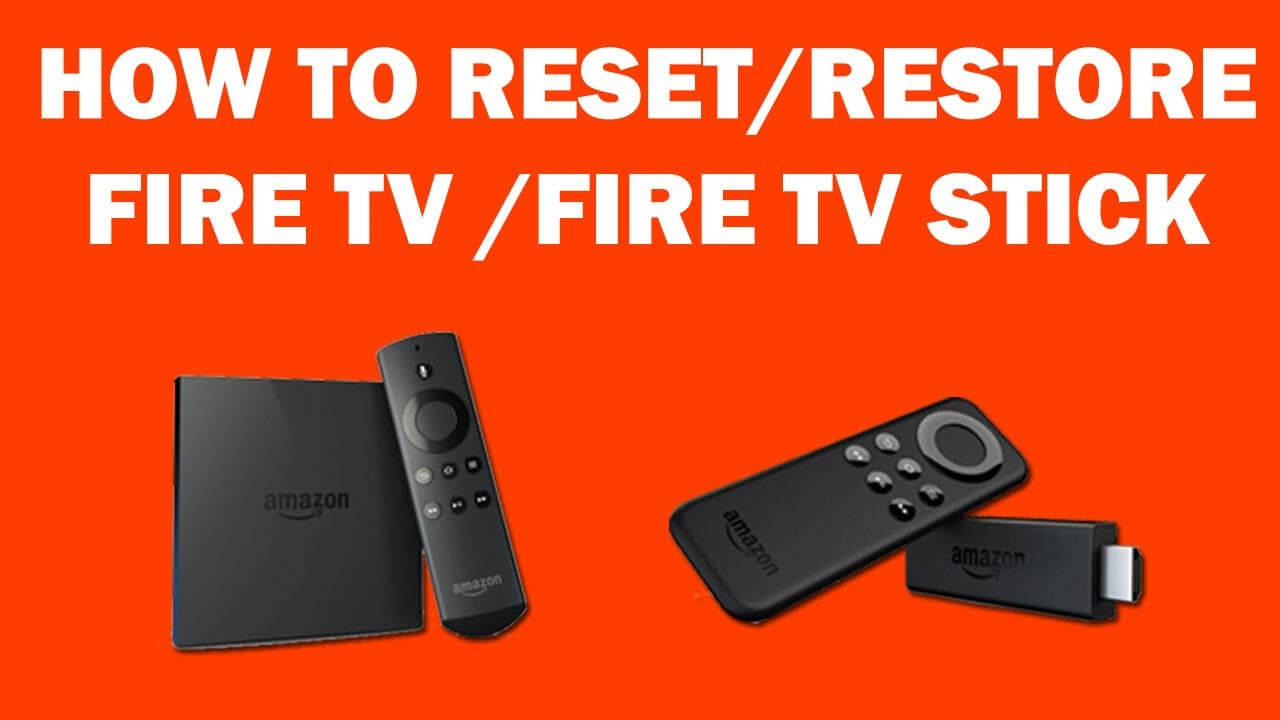 how to install jio tv in firestick