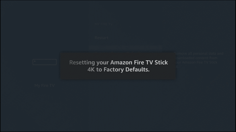 how-to-reset-firestick-5