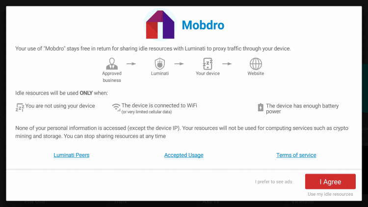 how-to-add-mobdro-to-favorites-step-2