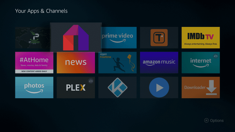how-to-install-mobdro-on-firestick-step-21