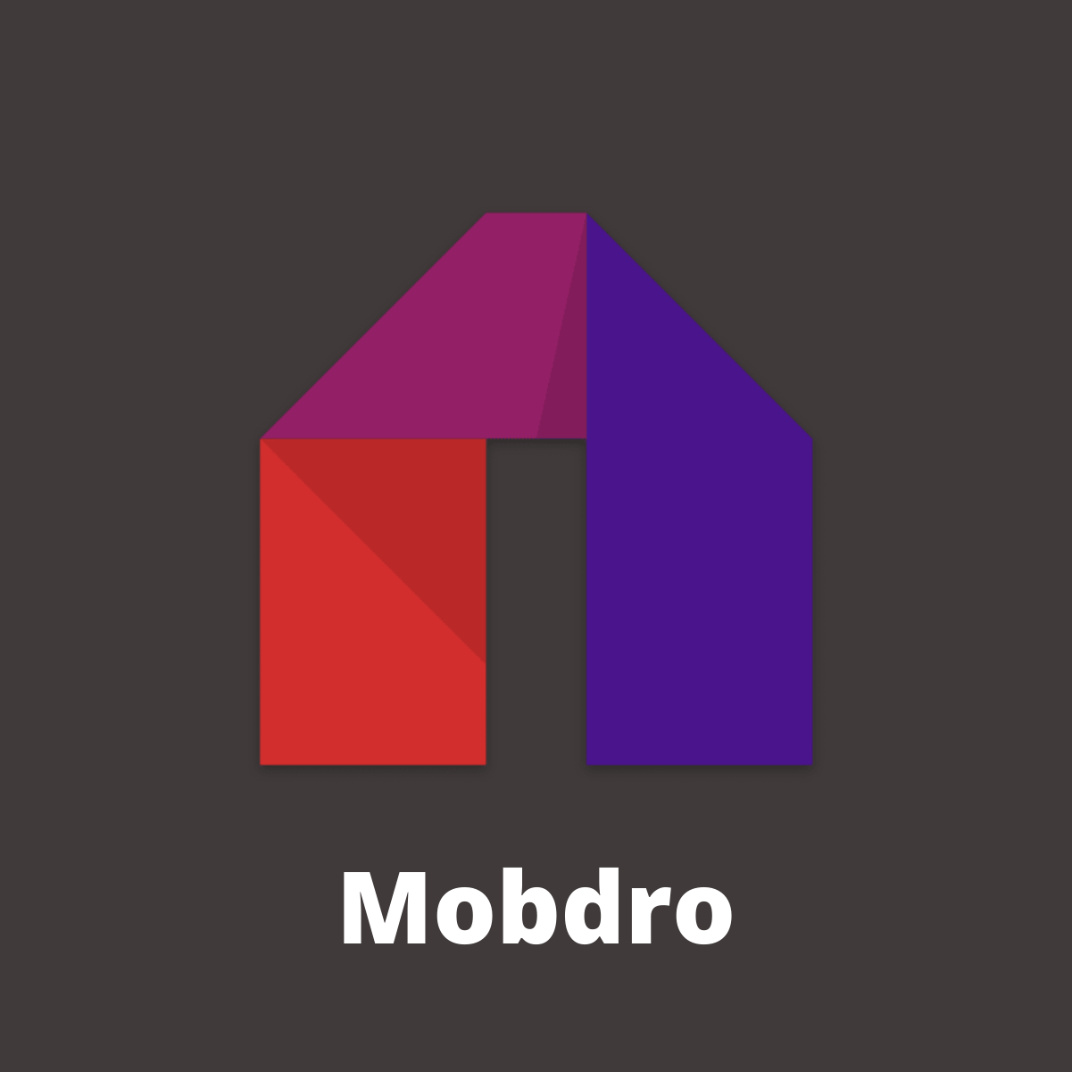 add free mobdro for iphone 6