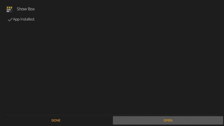 How-to-Install-Showbox-App-on-FireStick-Using-Downloader-Step-19
