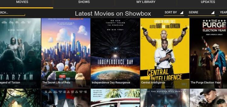 How-to-access-Showbox-App-on-FireStick