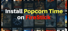 Best Amazon FireStick Channels List of 2018 with ...