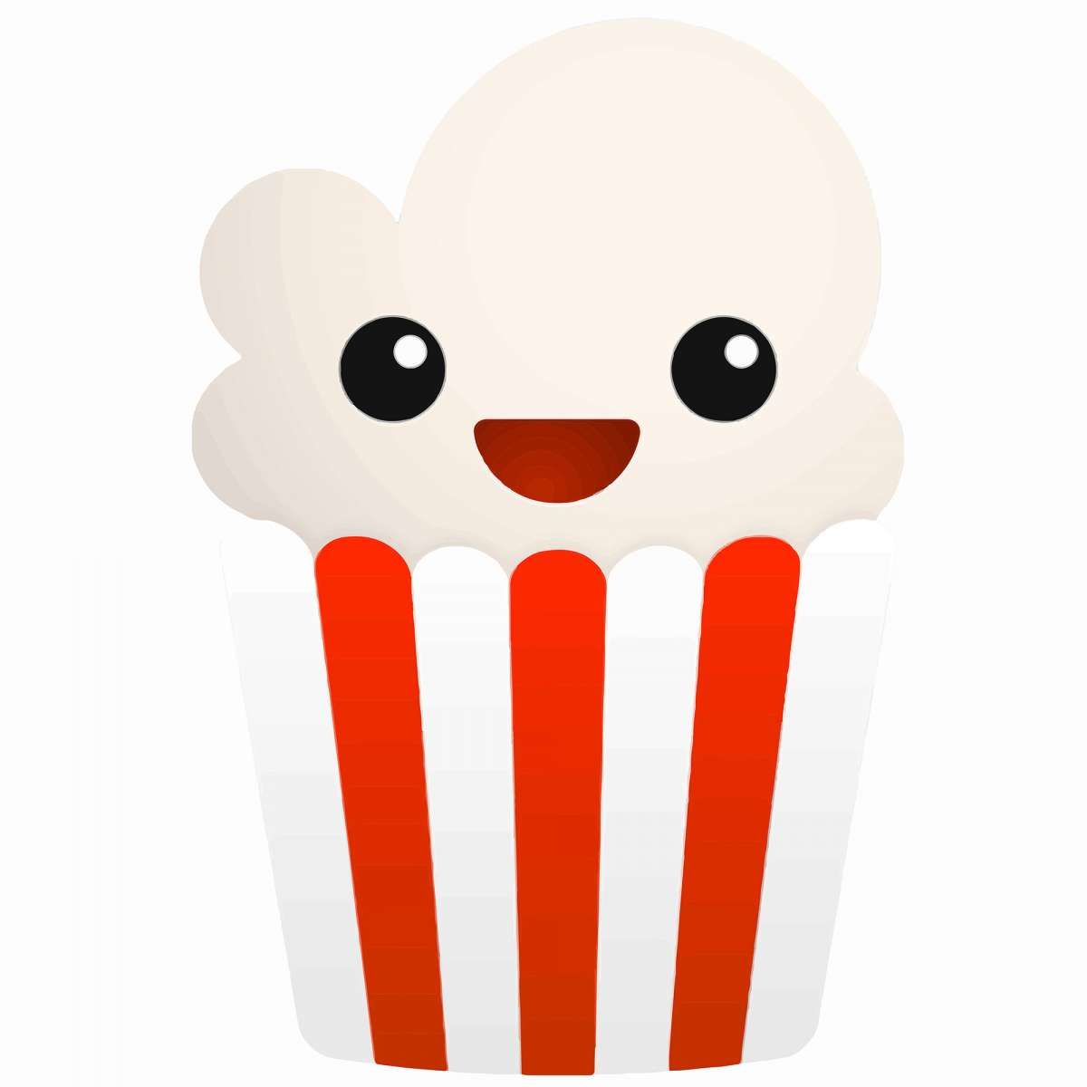 How To Install Popcorn Time On FireStick 2023 
