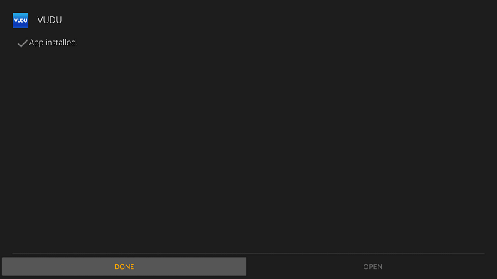 Vudu-app-done