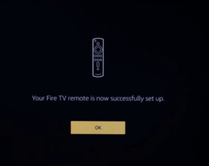 How to Setup and Use Amazon FireStick (2023 Updated)