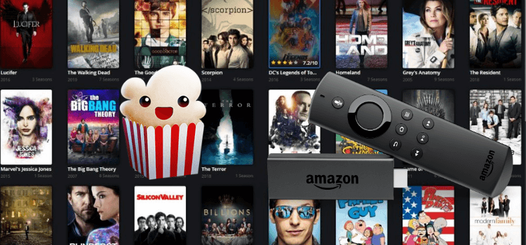 install-popcorn-time-on-firestick