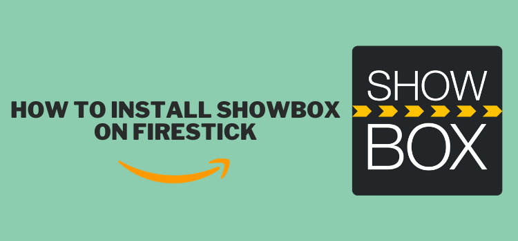 install-showbox-on-firestick