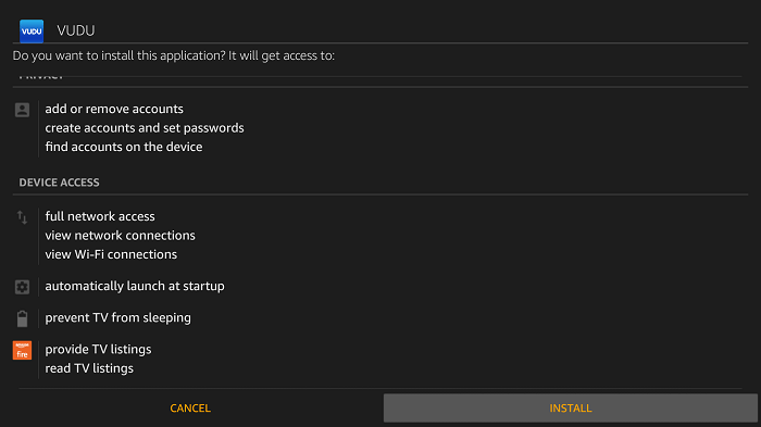 install-vudu-app-on-firestick