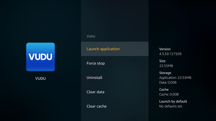 launch-app