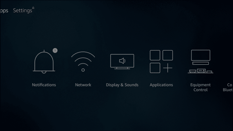 How to Restart a FireStick Device Within 1-Minute (Feb. 2021)