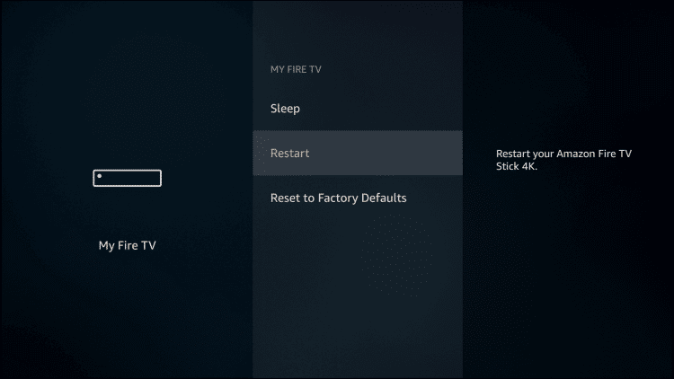 restart-firestick-3