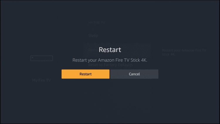 restart-firestick-4