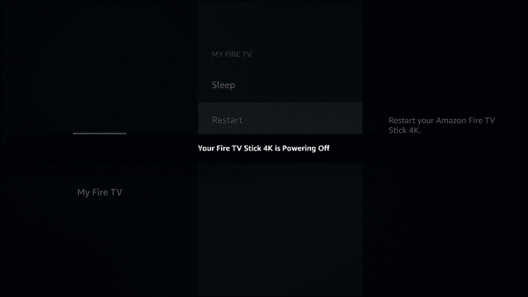 restart-firestick-5