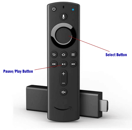 restart-firestick-remote