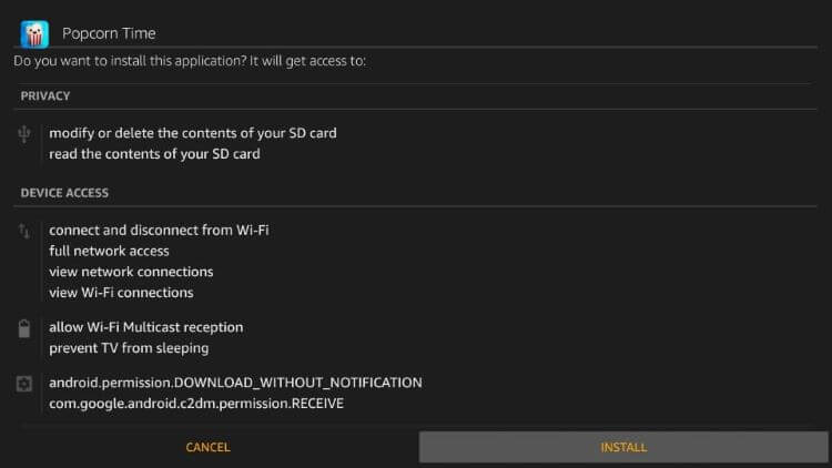 step-15-How-To-Install-Popcorn-Time-on-Firestick-using-Downloader