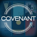 Covenant Best FireStick Kodi addons