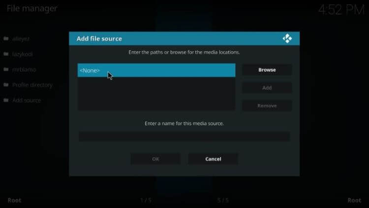 How-To-Install-Exodus-Redux-on Kodi-Step-10