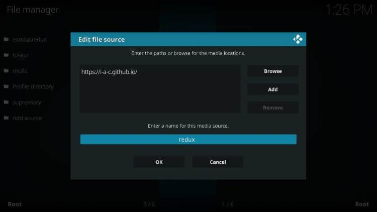 How-To-Install-Exodus-Redux-on Kodi-Step-12