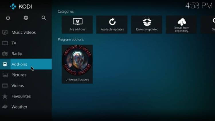 How-To-Install-Exodus-Redux-on Kodi-Step-13