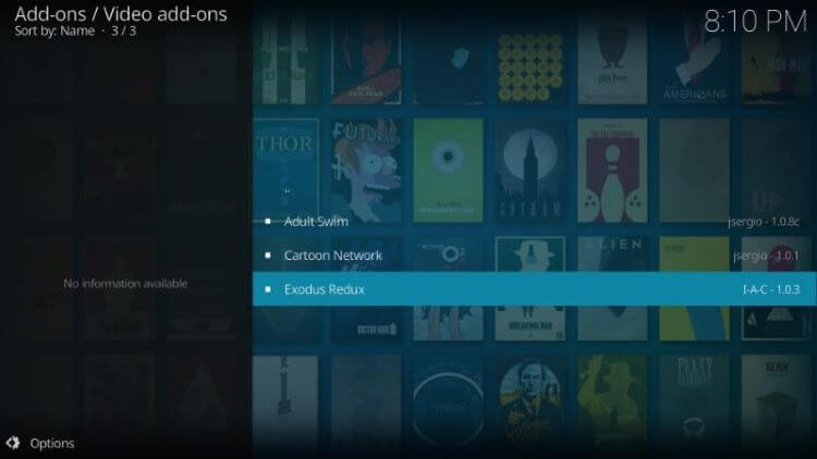 How-To-Install-Exodus-Redux-on Kodi-Step-22