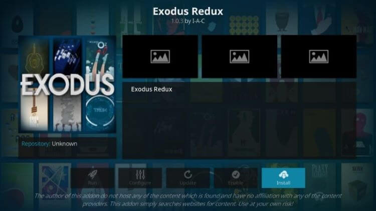 How-To-Install-Exodus-Redux-on Kodi-Step-23