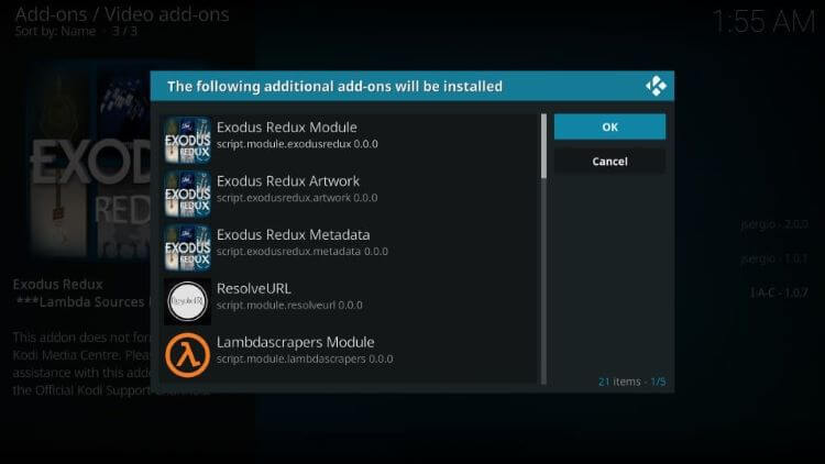 How-To-Install-Exodus-Redux-on Kodi-Step-24