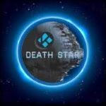 Top-Best-Fire-stick-Kodi-Add-ons-Death-Star