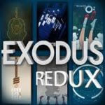 Top-Best-Fire-stick-Kodi-Add-ons-Exodus-Redux