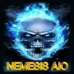 Top-Best-Fire-stick-Kodi-Add-ons-Nemesis-AIO