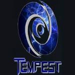 Top-Best-Fire-stick-Kodi-Add-ons-Tempest