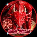 Top-Best-Fire-stick-Kodi-Add-ons-The-Magic-Dragon