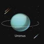 Top-Best-Fire-stick-Kodi-Add-ons-Uranus