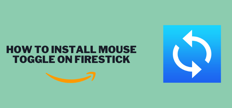 install-mouse-toggle-on-firestick
