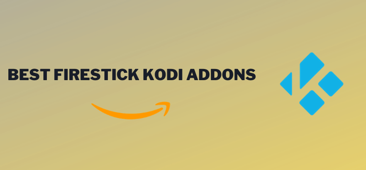 how to install kodi 18 addons on firestick