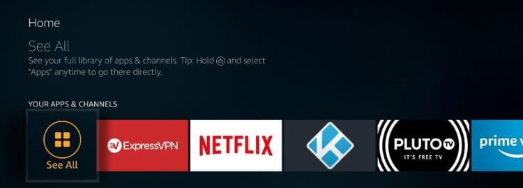 How-to-Install-YouTube-TV-on-FireStick-APK-Method-Step-18