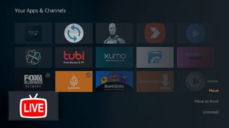 How-to-Install-YouTube-TV-on-FireStick-APK-Method-Step-20