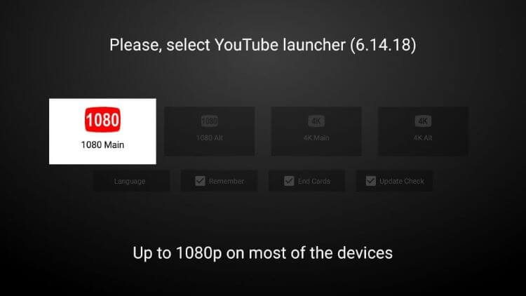 How-to-Install-YouTube-TV-on-FireStick-APK-Method-Step-21