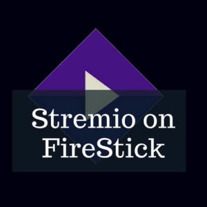 How to Install CatMouse APK on FireStick (2025 Updated) How to Install CatMouse APK on FireStick (2025 Updated)