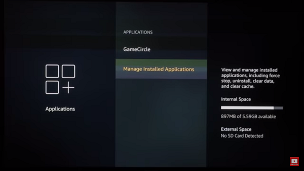 how to uninstall kodi completely