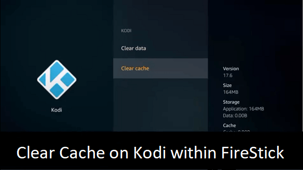 step-6-clear-cache-on-kodi-firestick
