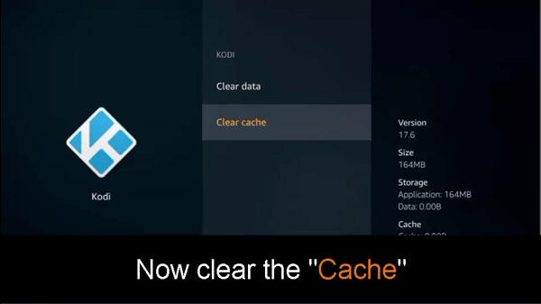 step-6-clear-cache-on-kodi-firestick