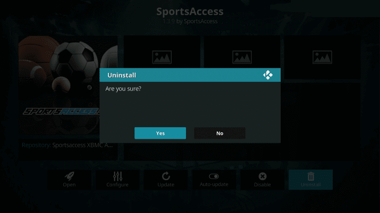 step-6-uninstall-kodi-addons